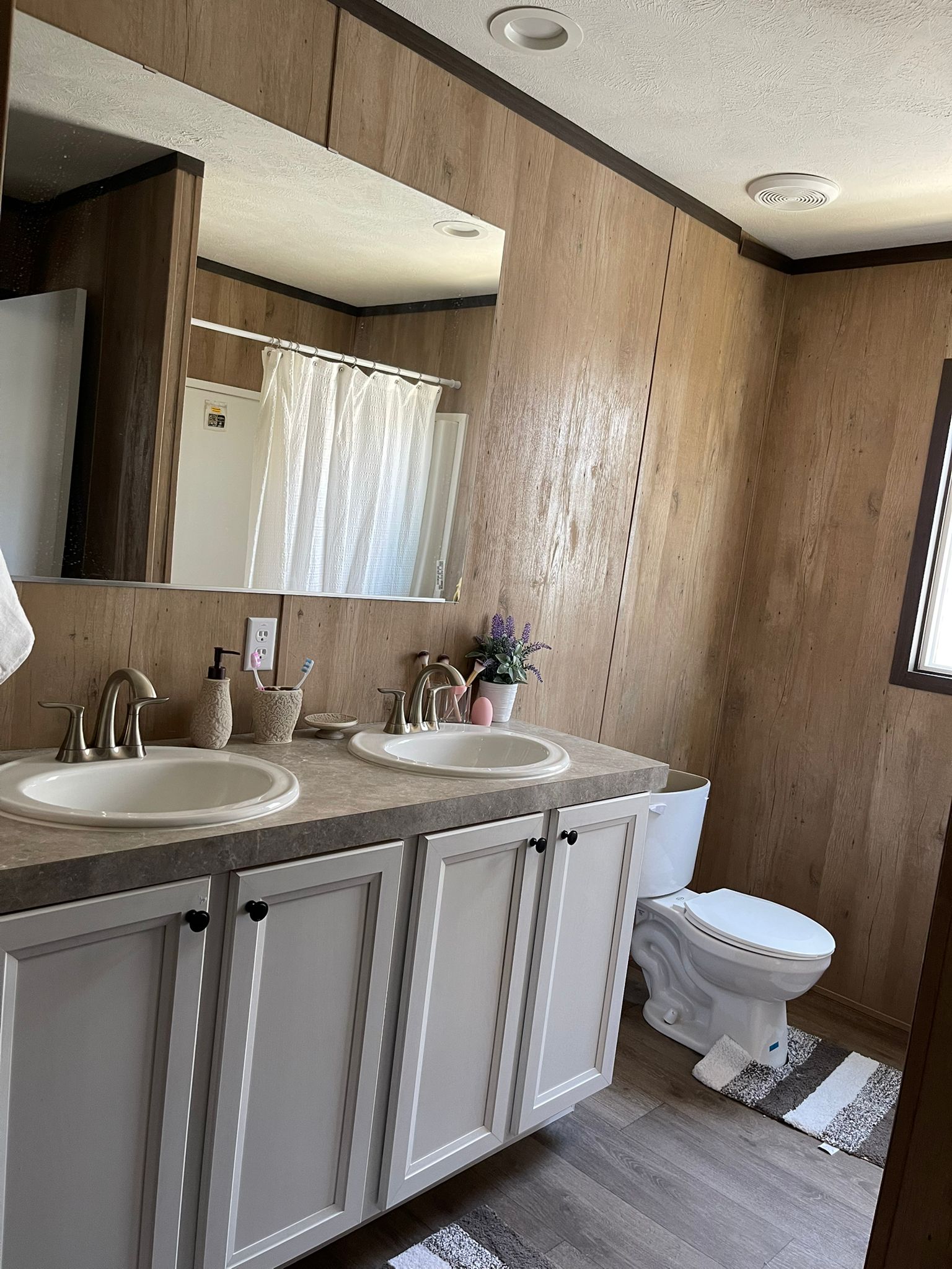 Clearance Mobile Homes for Sale