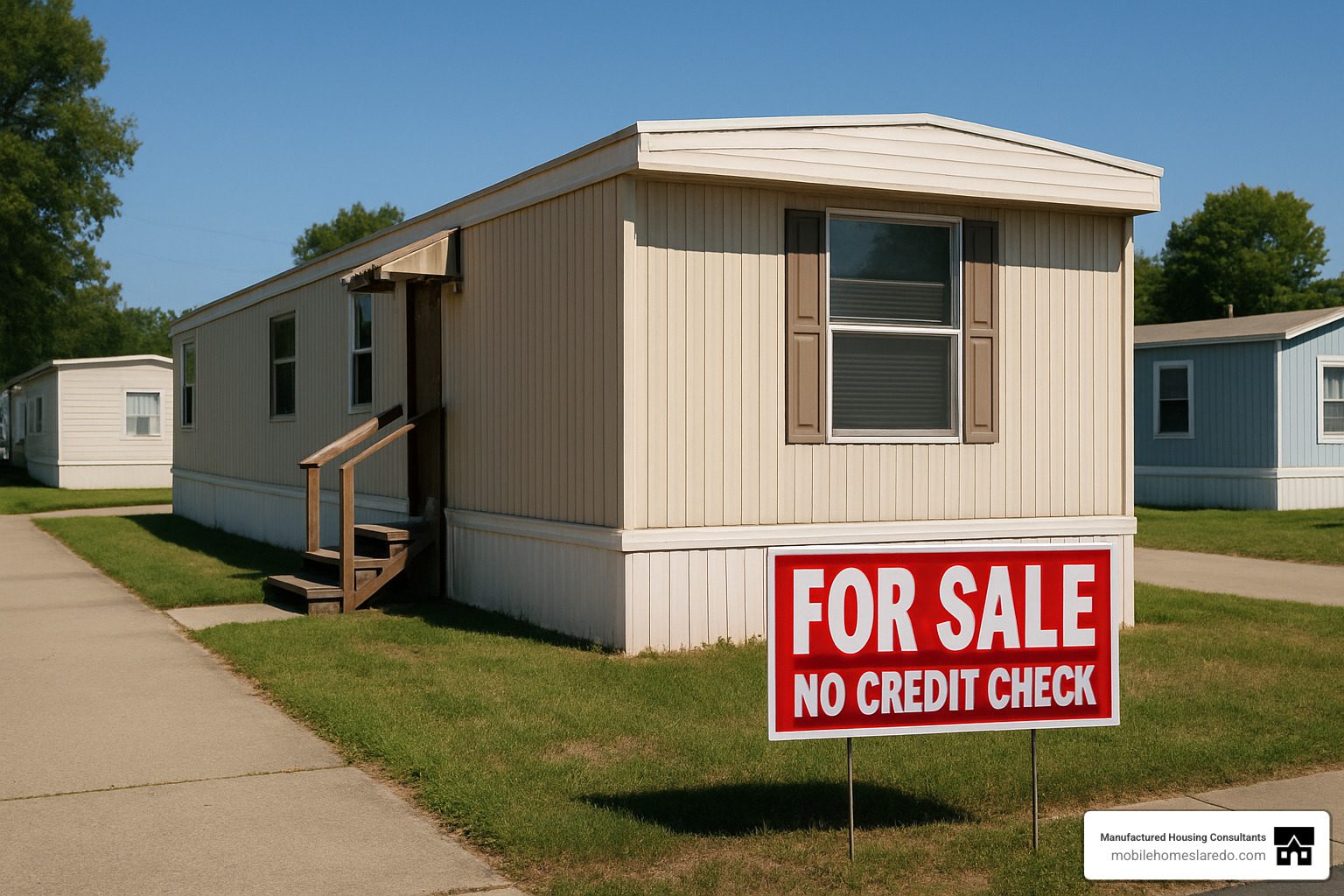 Bike Forums -  eBay / CraigsList finds - 