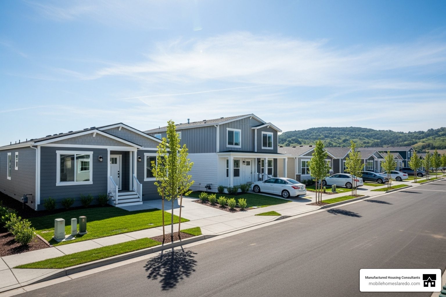 Unlock the Secrets of Recently Sold Homes Near Me: A Guide to Homebuying Success