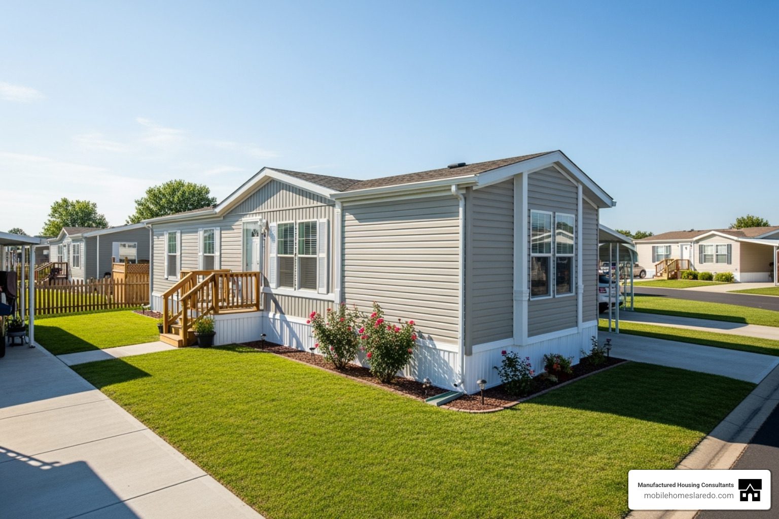 Trailer Homes For Rent Near Me Under 500null