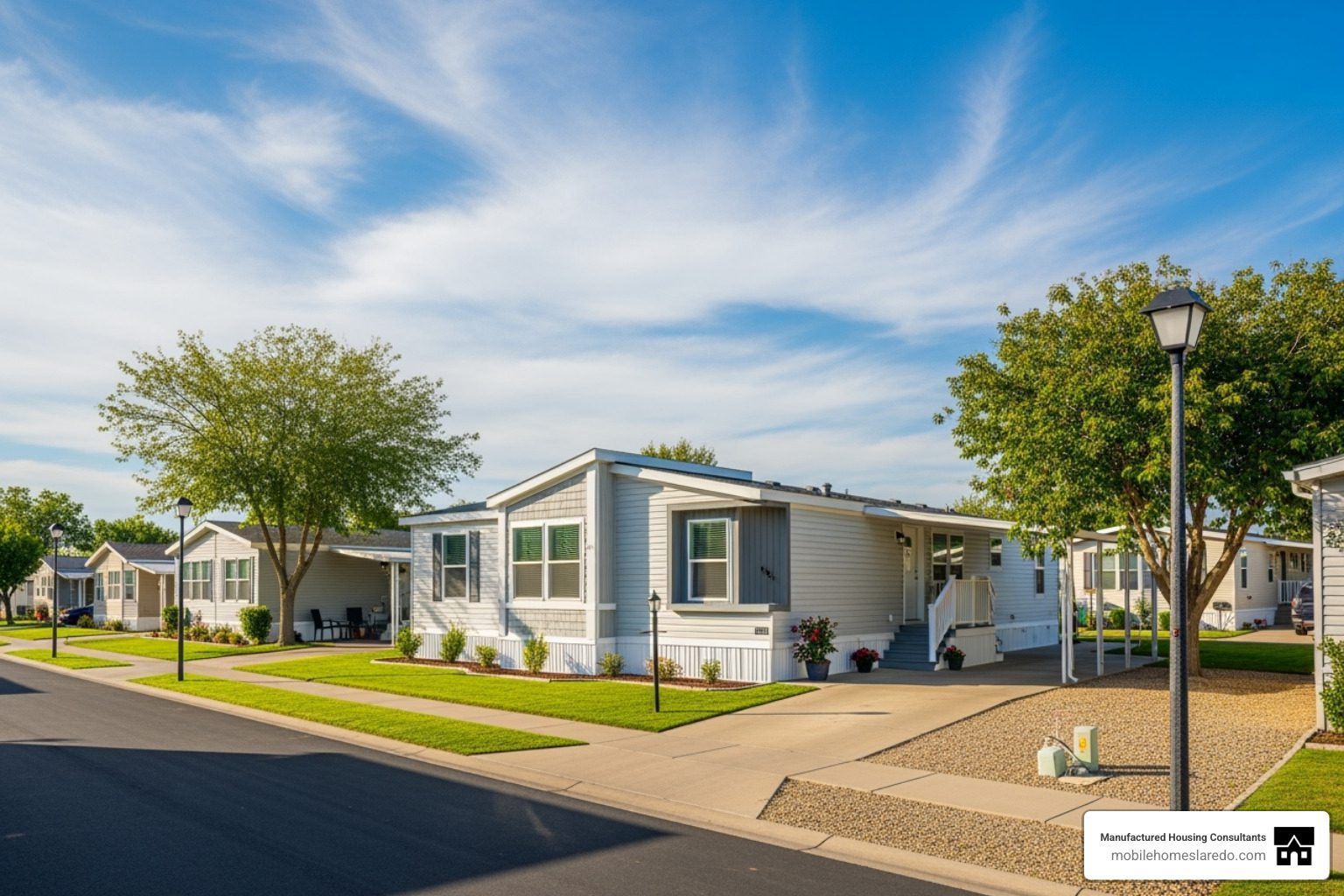 Cheap Mobile Homes Rent to Own: Smart Guide 2025