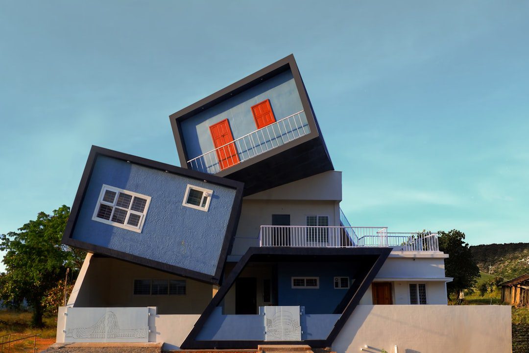 Unique Modular Home Designs: 5 Stunning Styles 2025
