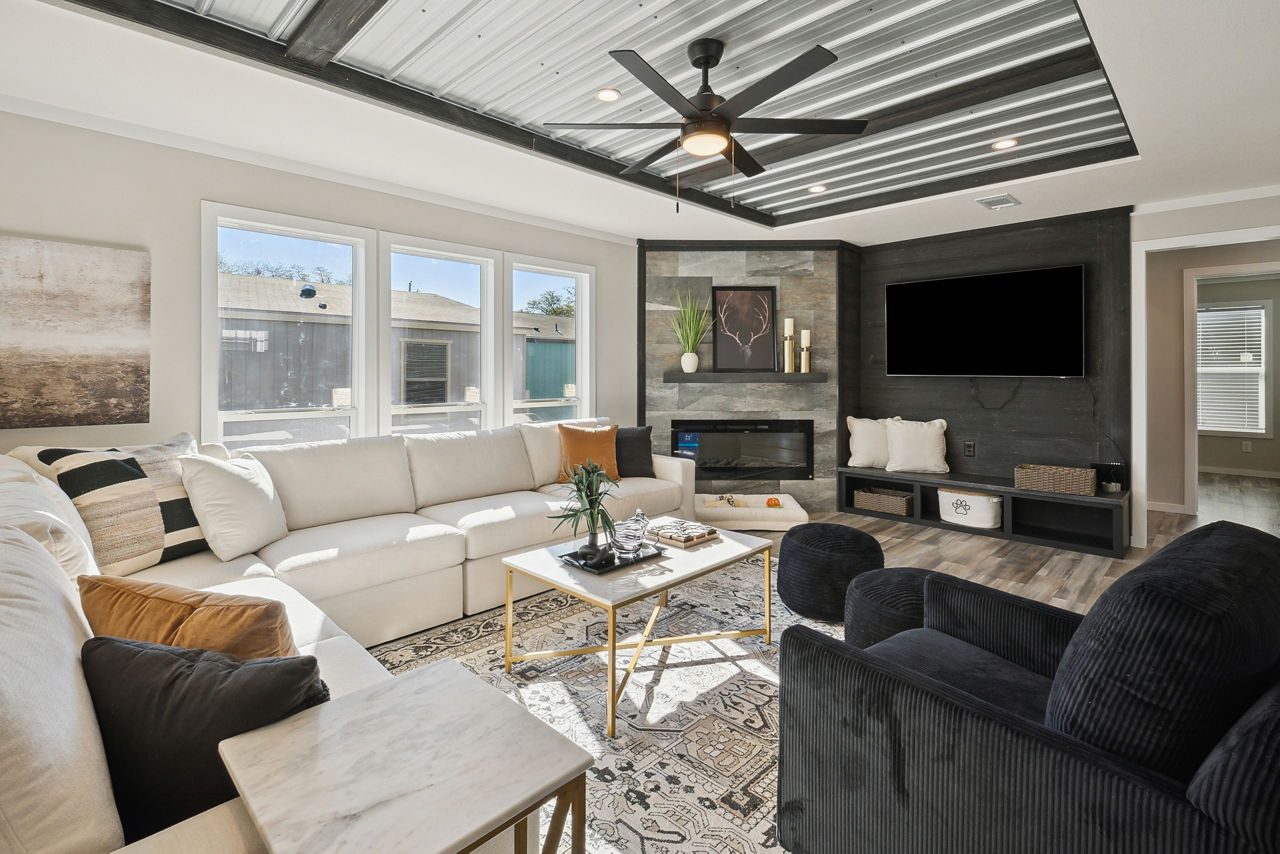 025 champion warehouse sazerac living room2