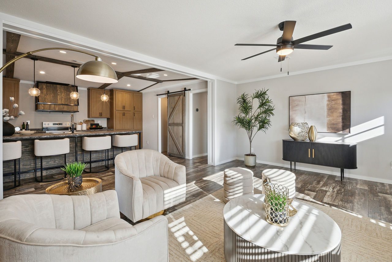 025 skyline warehouse creole living room3