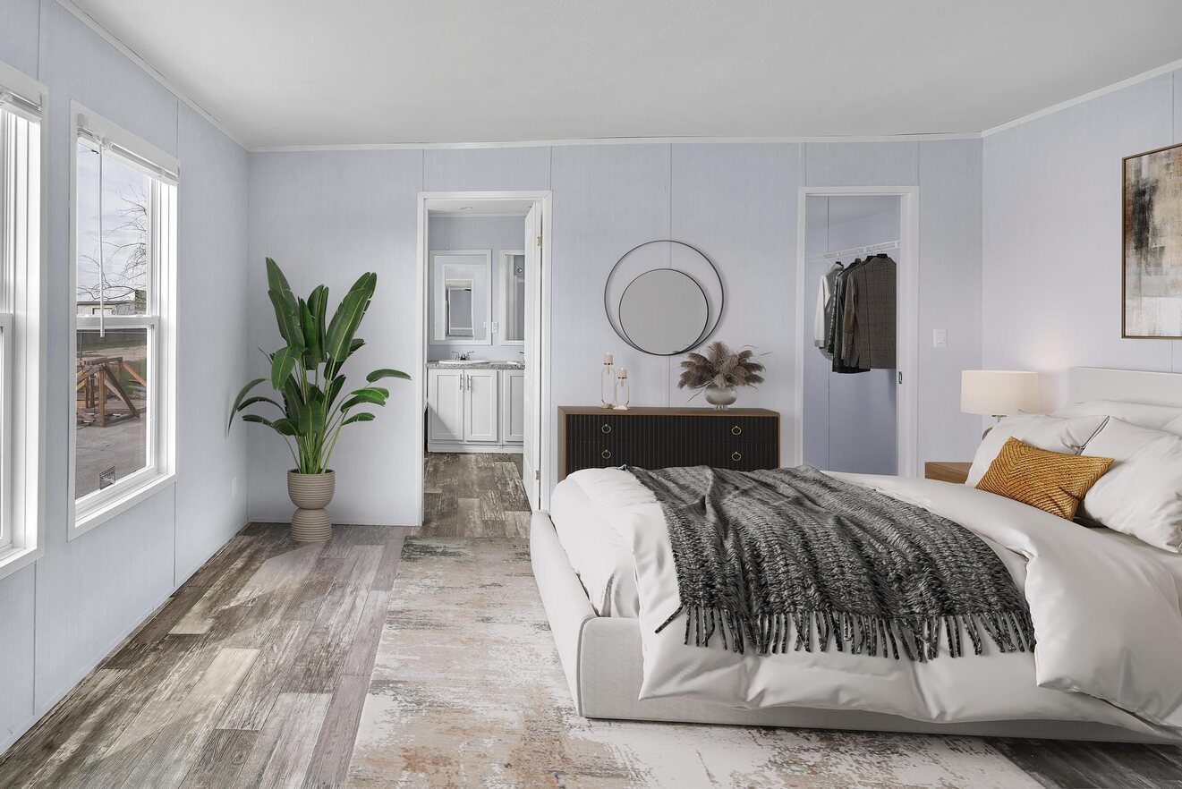 13 web or mls main bedroom option 1 1677078795075 1322 12