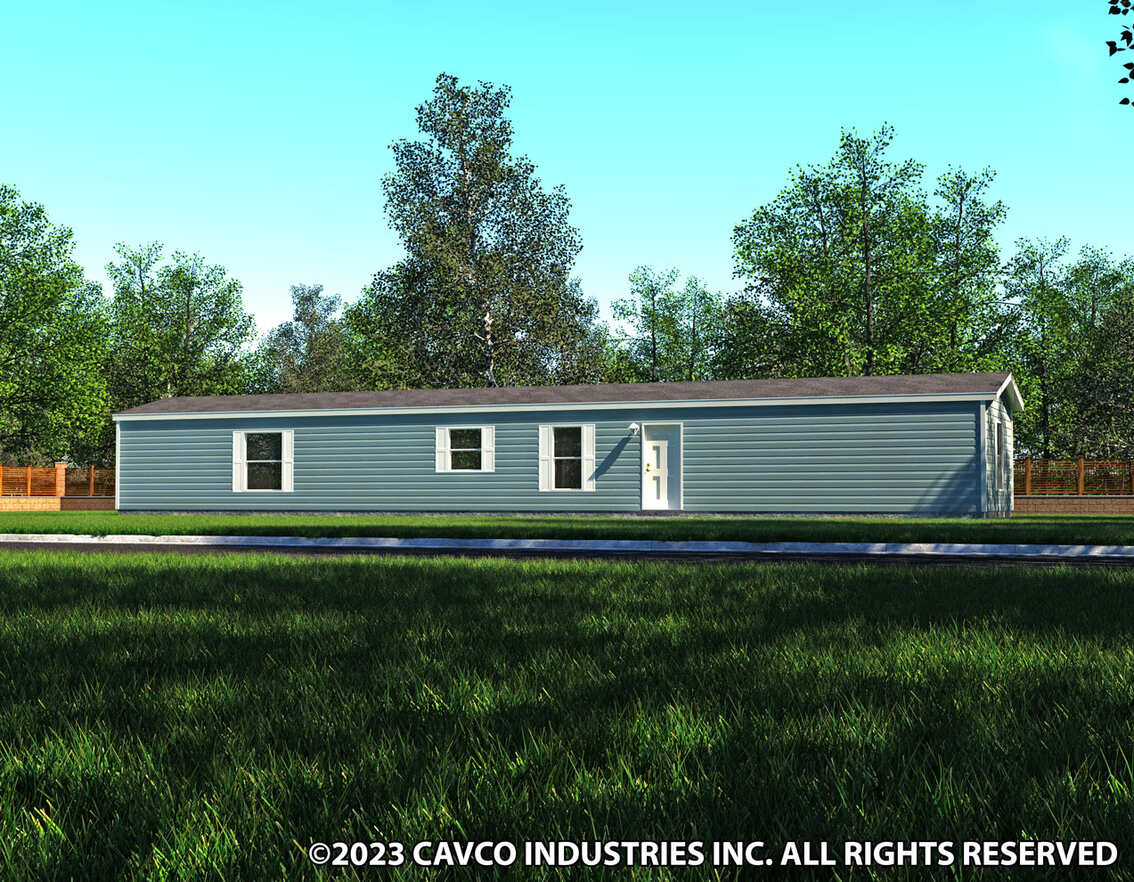 15al16763t rf0 1134 12