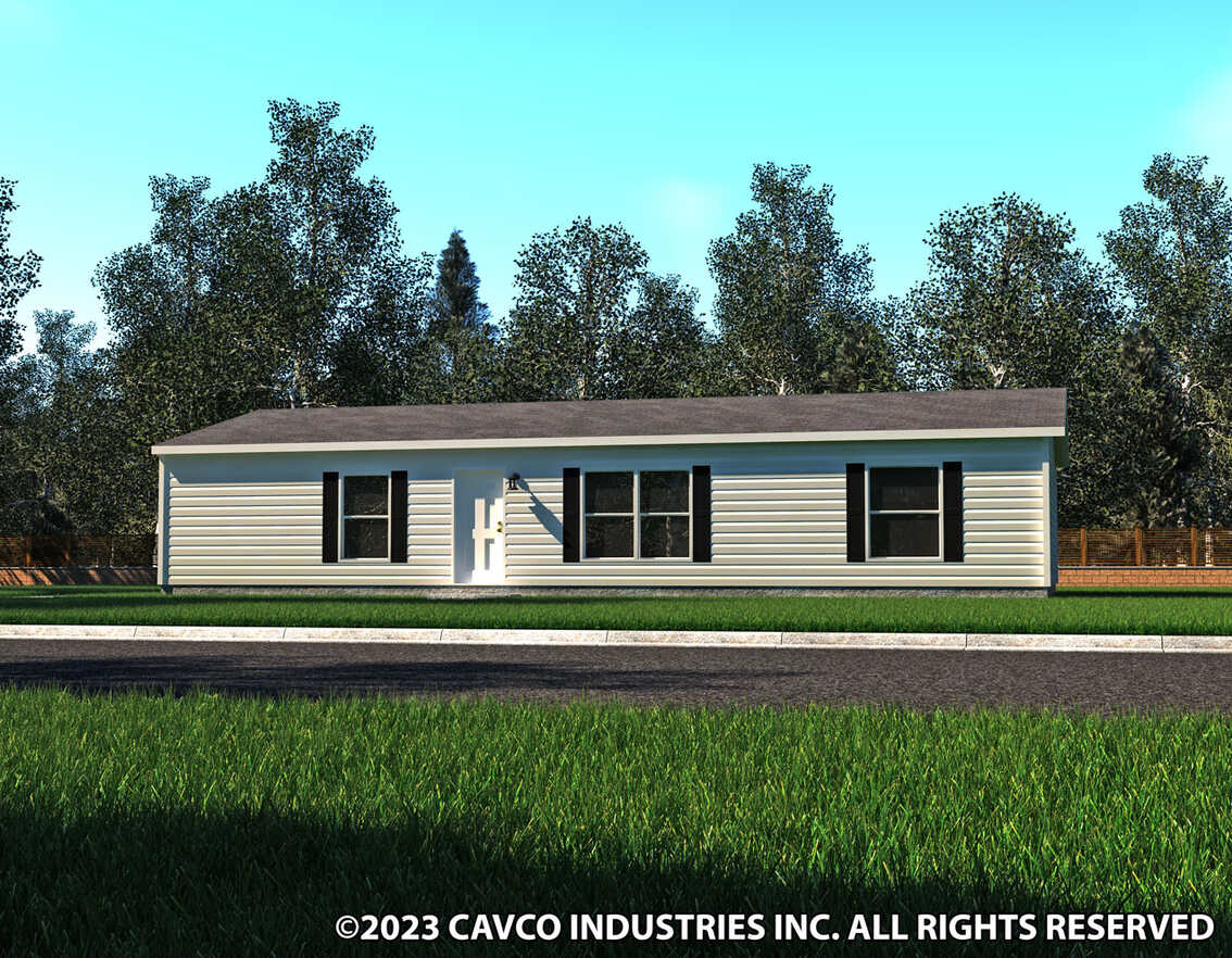 15al28523t rf0 1134 12