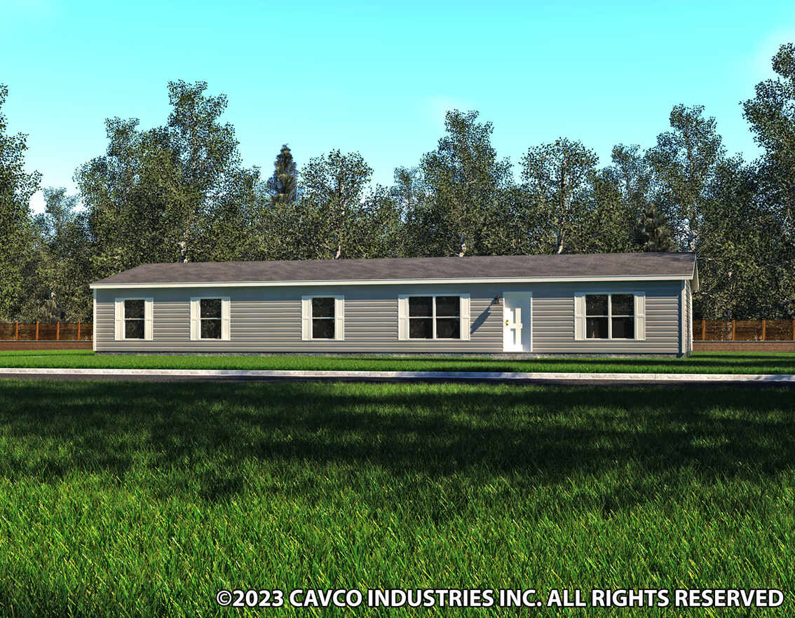 15al28724t rf0 1134 12