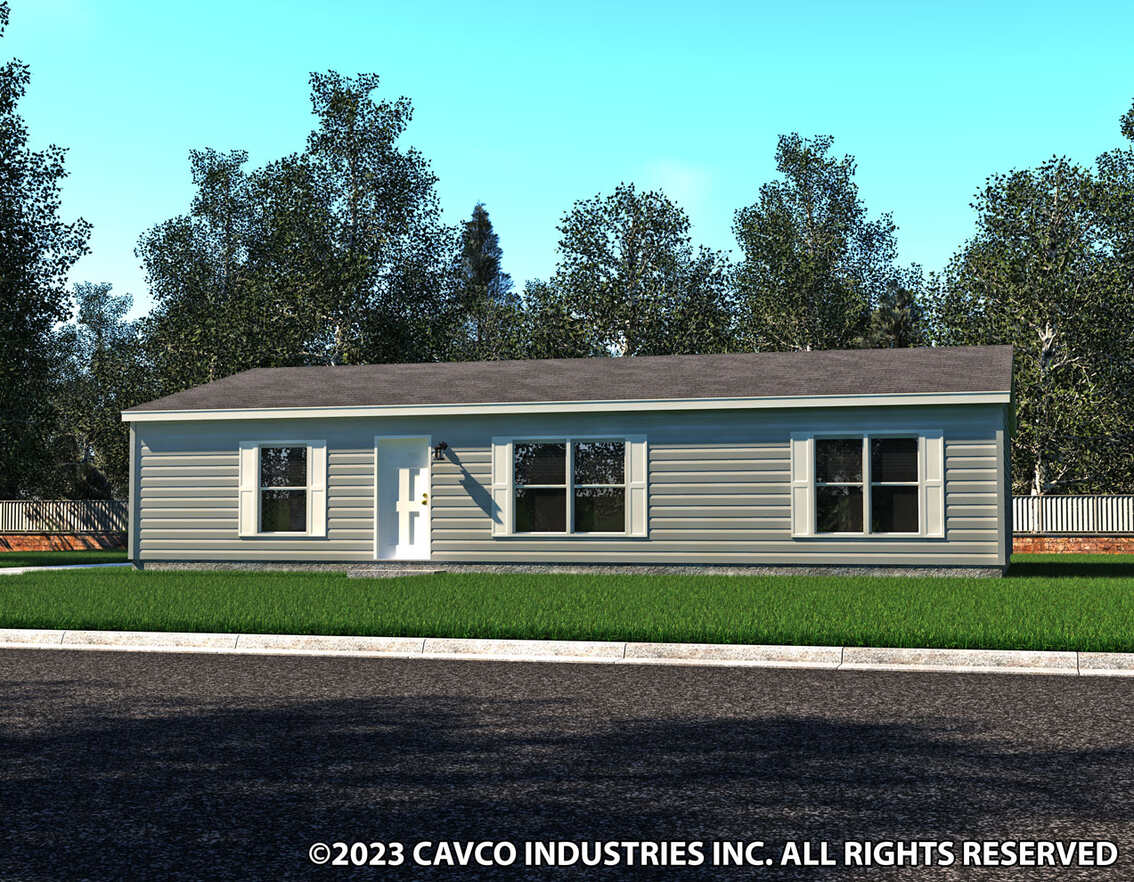 15al32483a rf0 1134 12