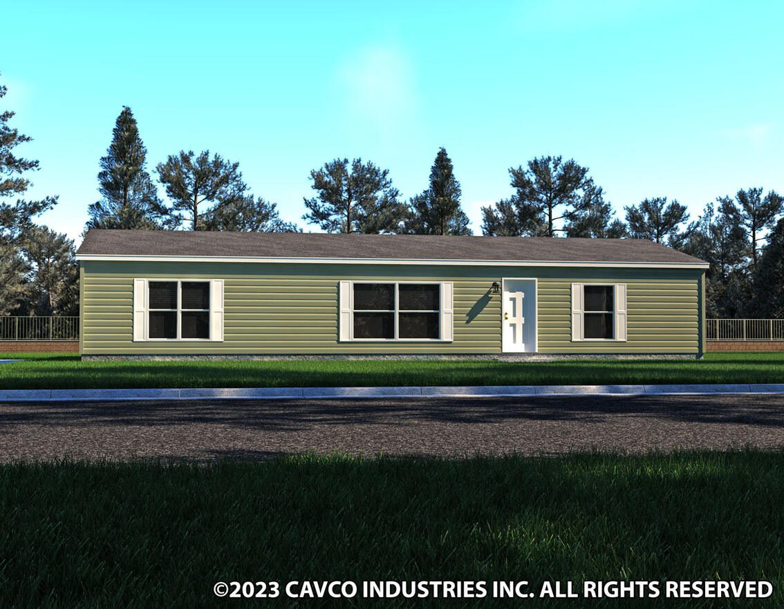 15vm28563m rf0 1134 12