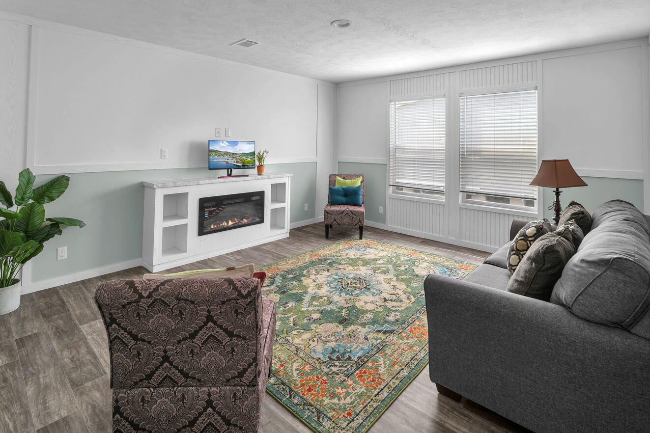 18 web or mls dsc09336 1675094982424 1323 12