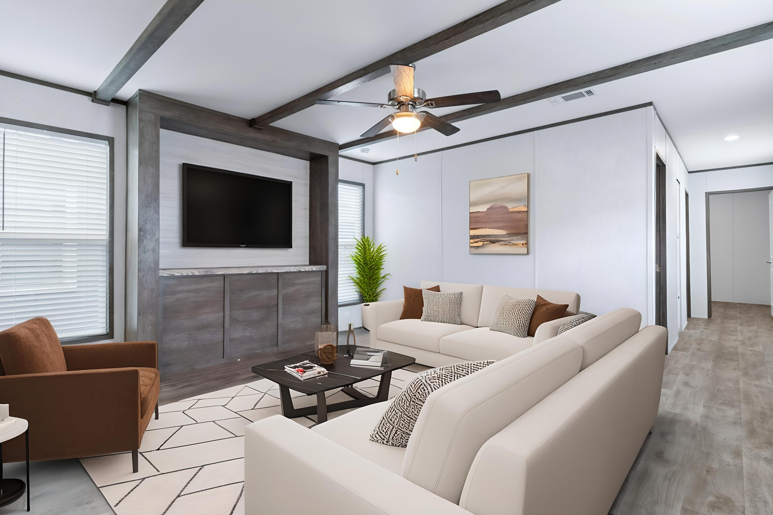 18f73ca2 0e78 483c adde b390b20a6cda