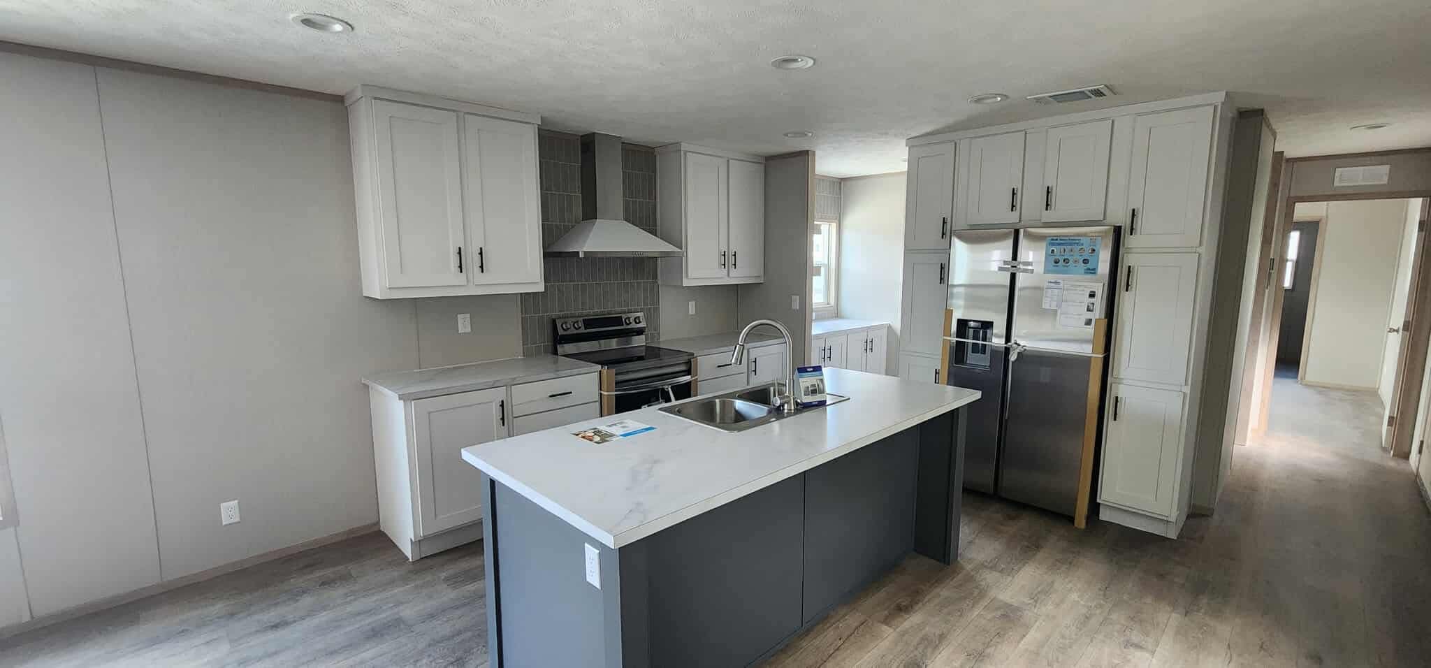 218a7ba5fa8e6444e835037657338f6b