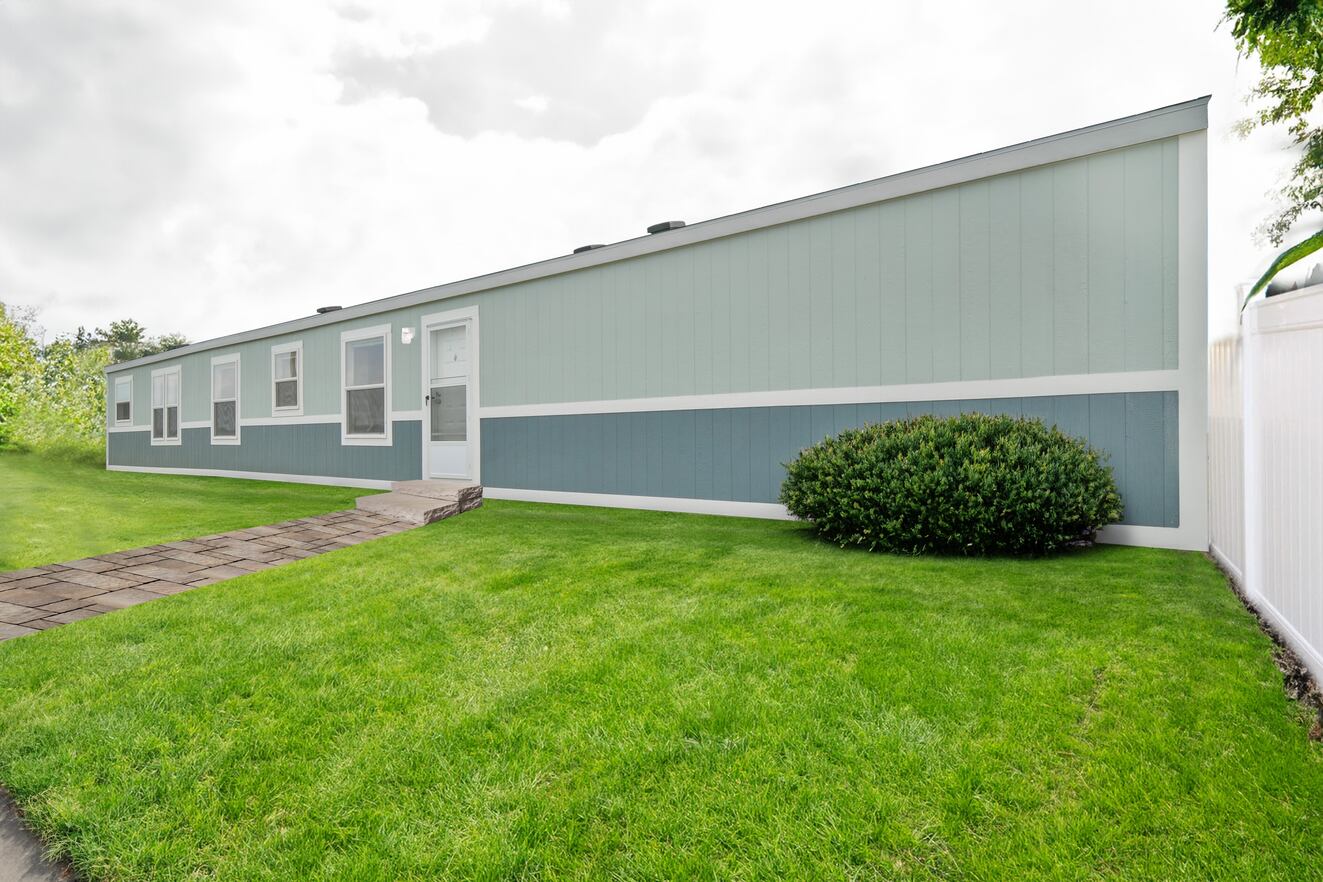 23 c 150 vy16763a exterior 001 cleanup 1723563945766 1323 12