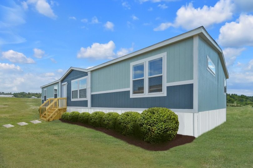 23 c 150 vy32643e exterior cleanup web 1722270235850 810 12