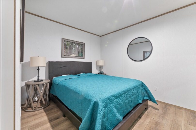 24 c 170 theaugustra 16562a bed 004 web 1739546160552 810 12