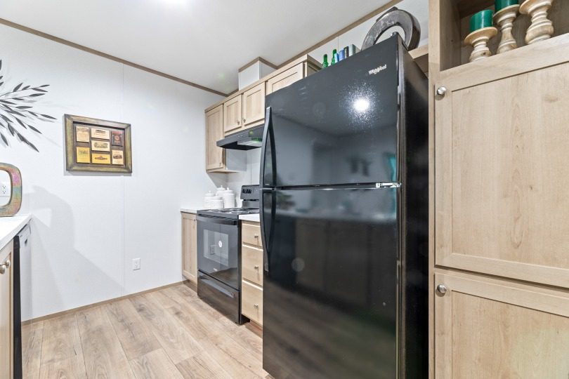 24 c 170 theaugustra 16562a kitchen 004 web 1739546146942 810 12