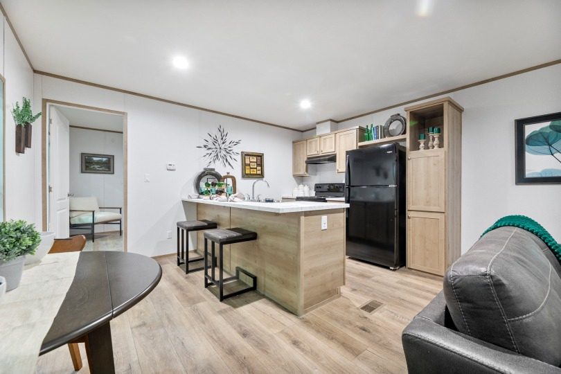 24 c 170 theaugustra 16562a kitchen 005 web 1739546208708 810 12