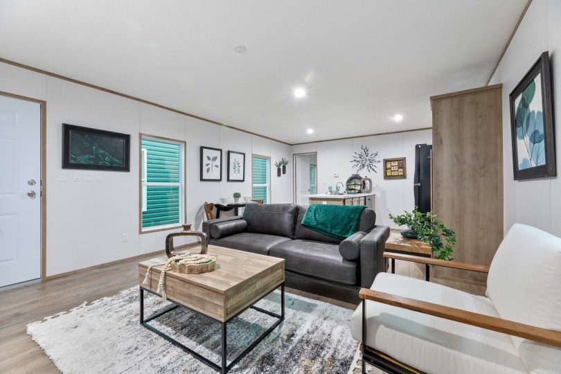 24 c 170 theaugustra 16562a livingroom 001 web 1739546203728 810 12