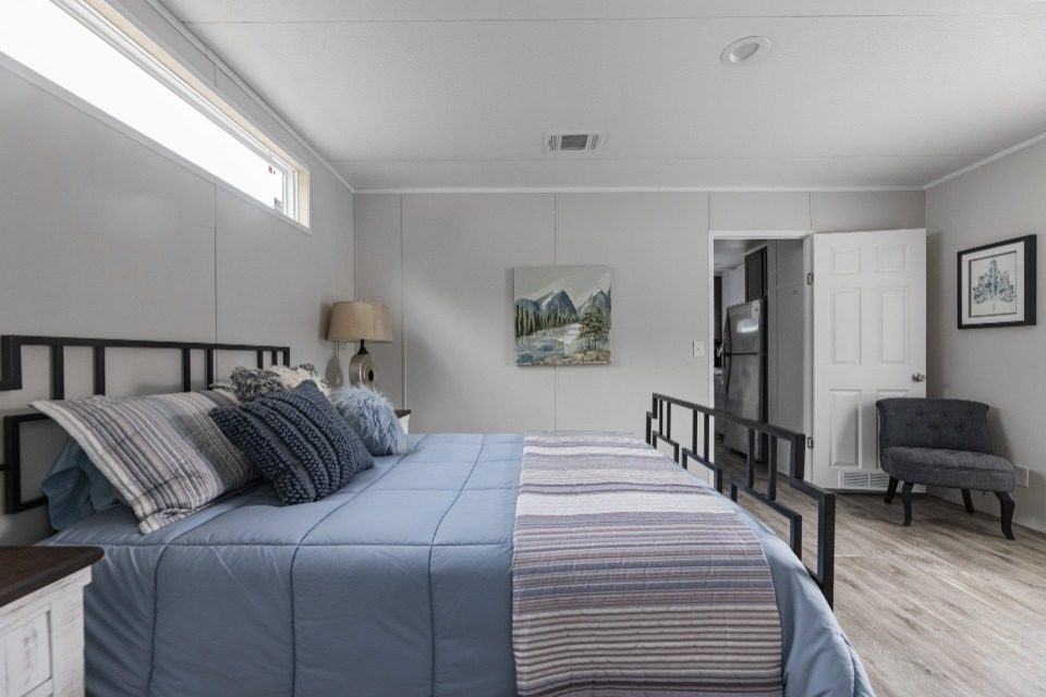 24 fw 240 pinnacle 16763p bed 004 web 1714493538918 960 12