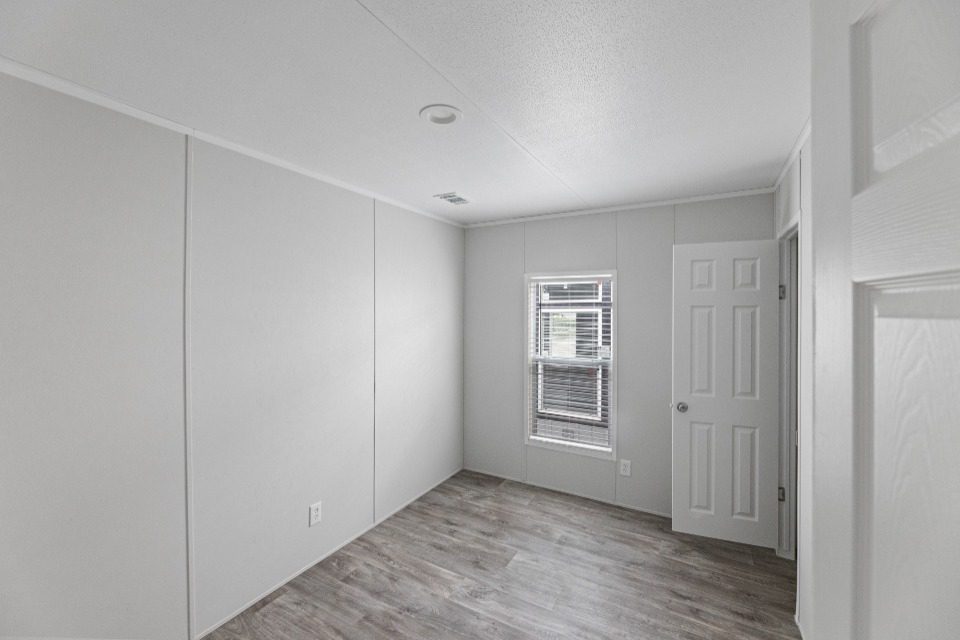 24 fw 240 pinnacle 16763p bed 005 web 1714493536418 960 12