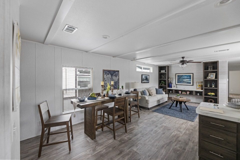 24 fw 240 pinnacle 16763p dining 003 web 1714493527147 960 12