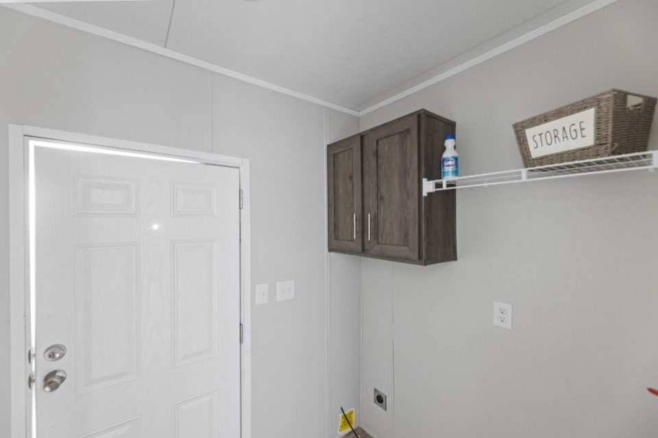 24 fw 240 pinnacle 16763p interior 001 web 1714493523902 960 12