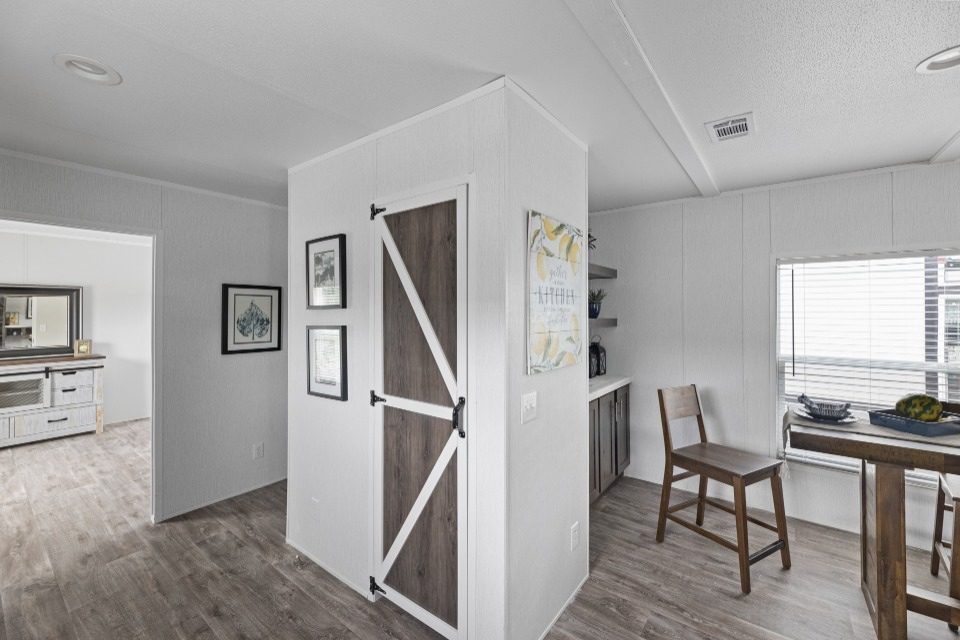 24 fw 240 pinnacle 16763p interior 002 web 1714493522802 960 12