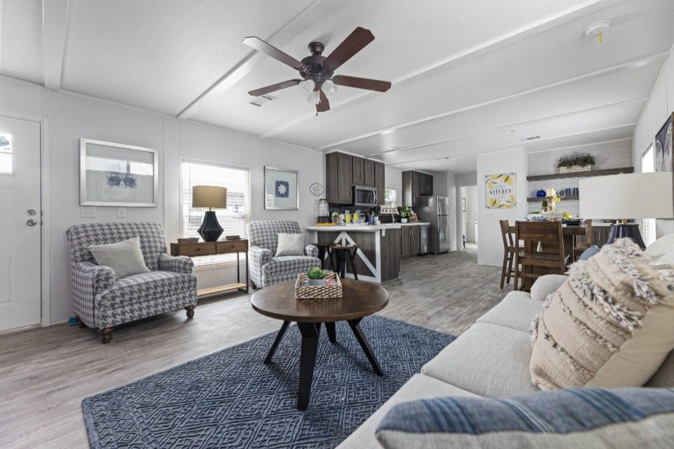 24 fw 240 pinnacle 16763p livingroom 002 web 1714493650460 960 12