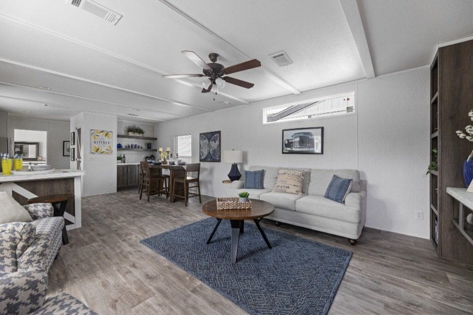 24 fw 240 pinnacle 16763p livingroom 003 web 1714493649259 960 12