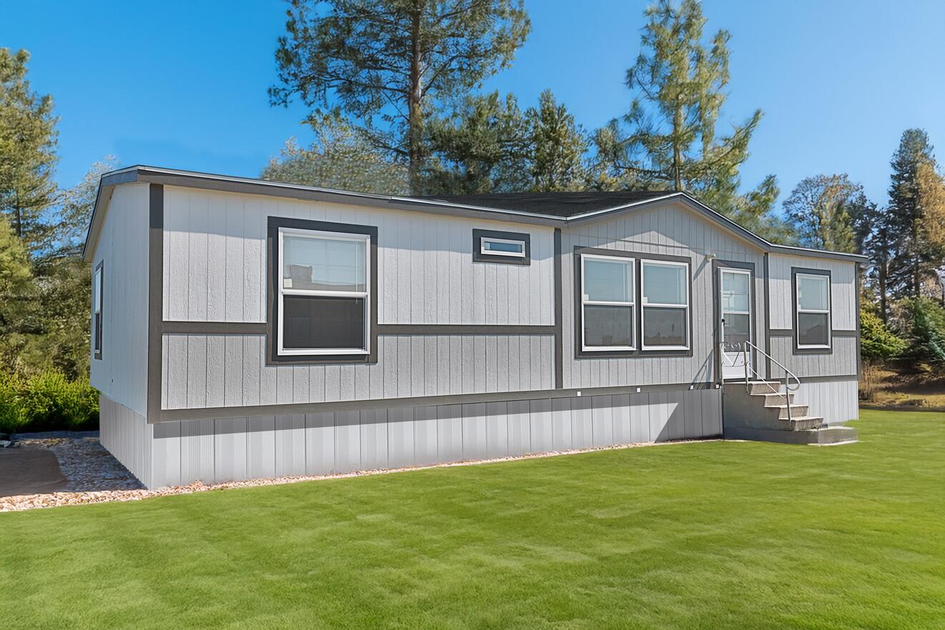 25 c 150 valumaxx 28483m exterior 003 cleanup 1752528010845 1323 12