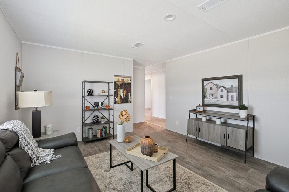 25 c 240 valuhomes 28724p living room009 web 1758145912599 968 11