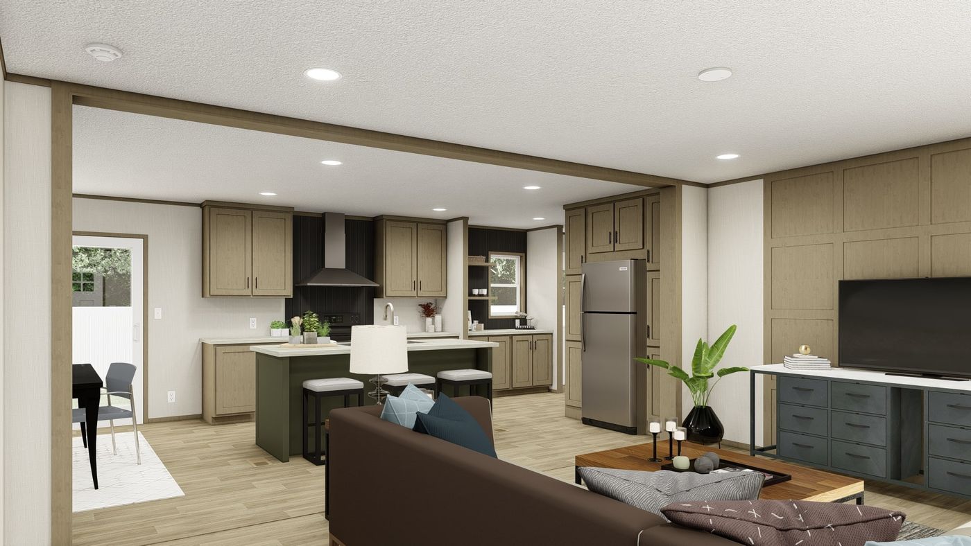 35d3e17a 1bed 4238 91be 0bb50a3673d1