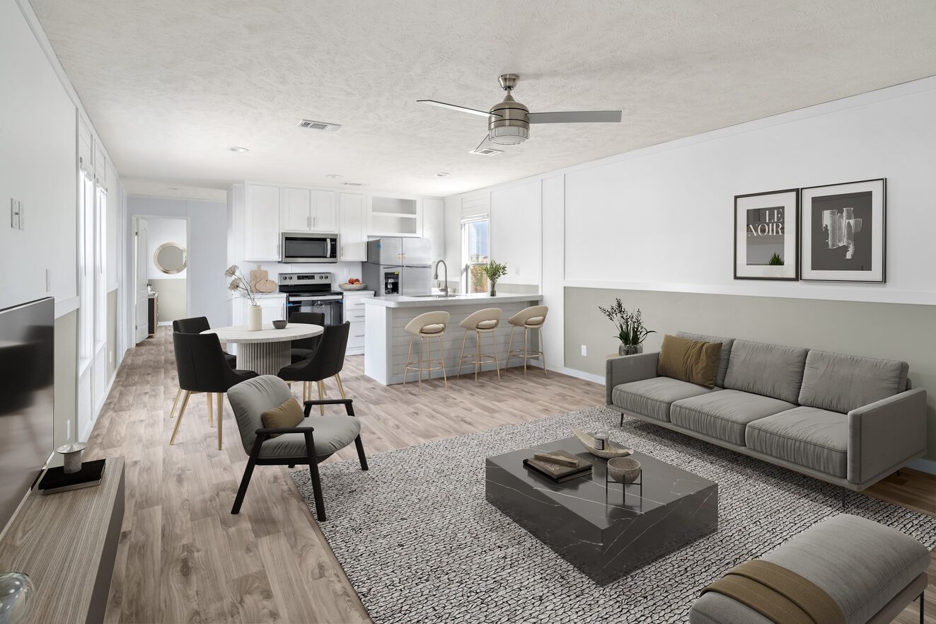 3 web or mls dsc07367 1696346766210 1323 12