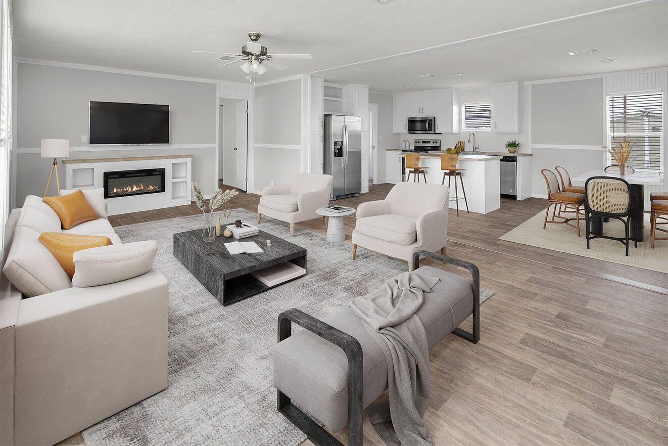 3 web or mls living room diningarea 1689605530416 1323 12