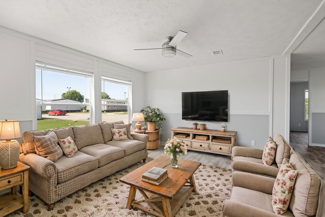 51 web or mls 17325 camino real living room farmhouse 1 1747427673181 1323 12