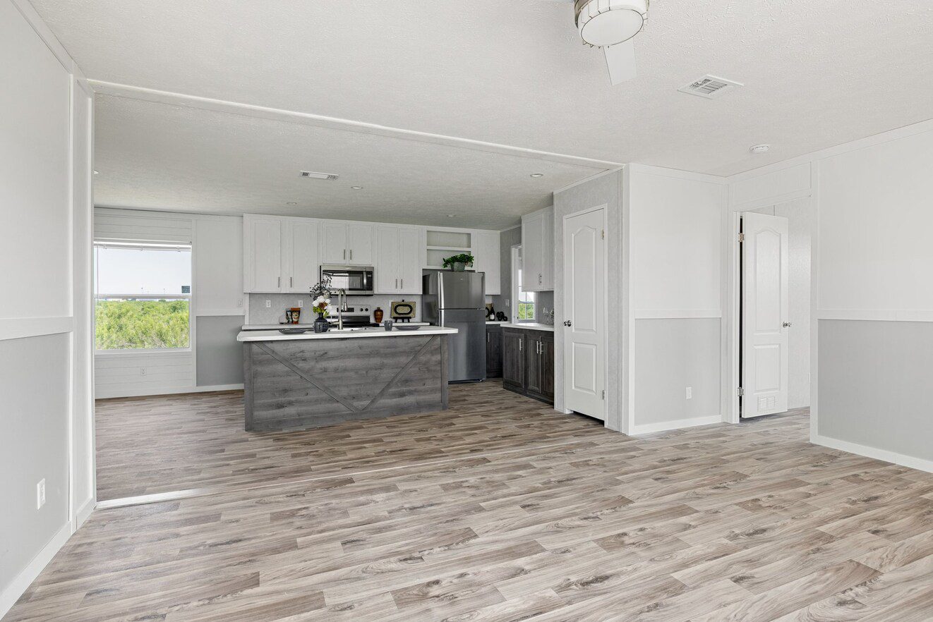 54 web or mls 17325 camino real 1747427438430 1323 12