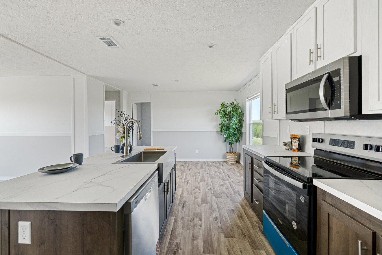 60 web or mls 17325 camino real 1747427408296 1323 12