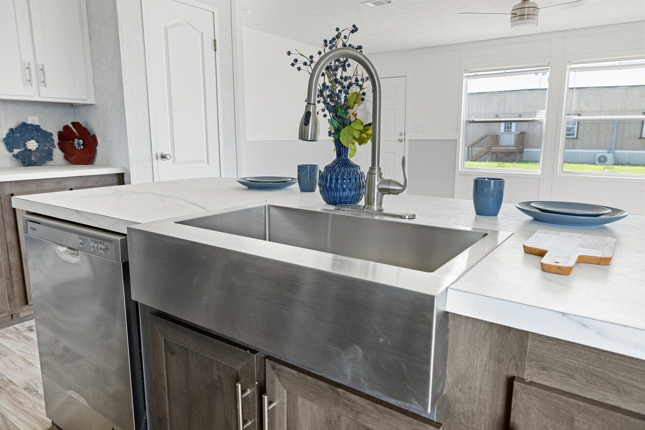 64 web or mls 17325 camino real 1747427390086 1323 12