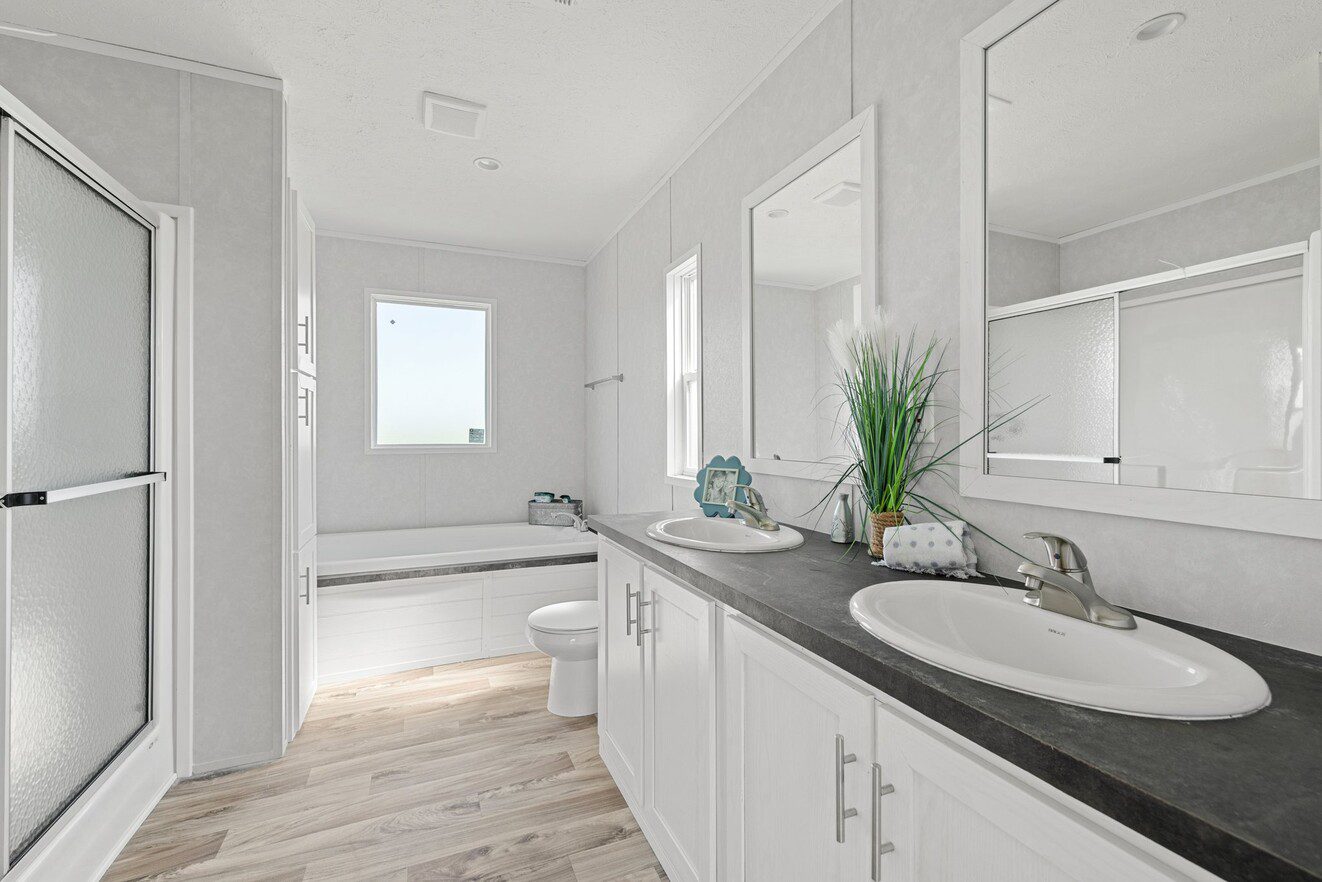 71 web or mls 17325 camino real 1747427575899 1323 12