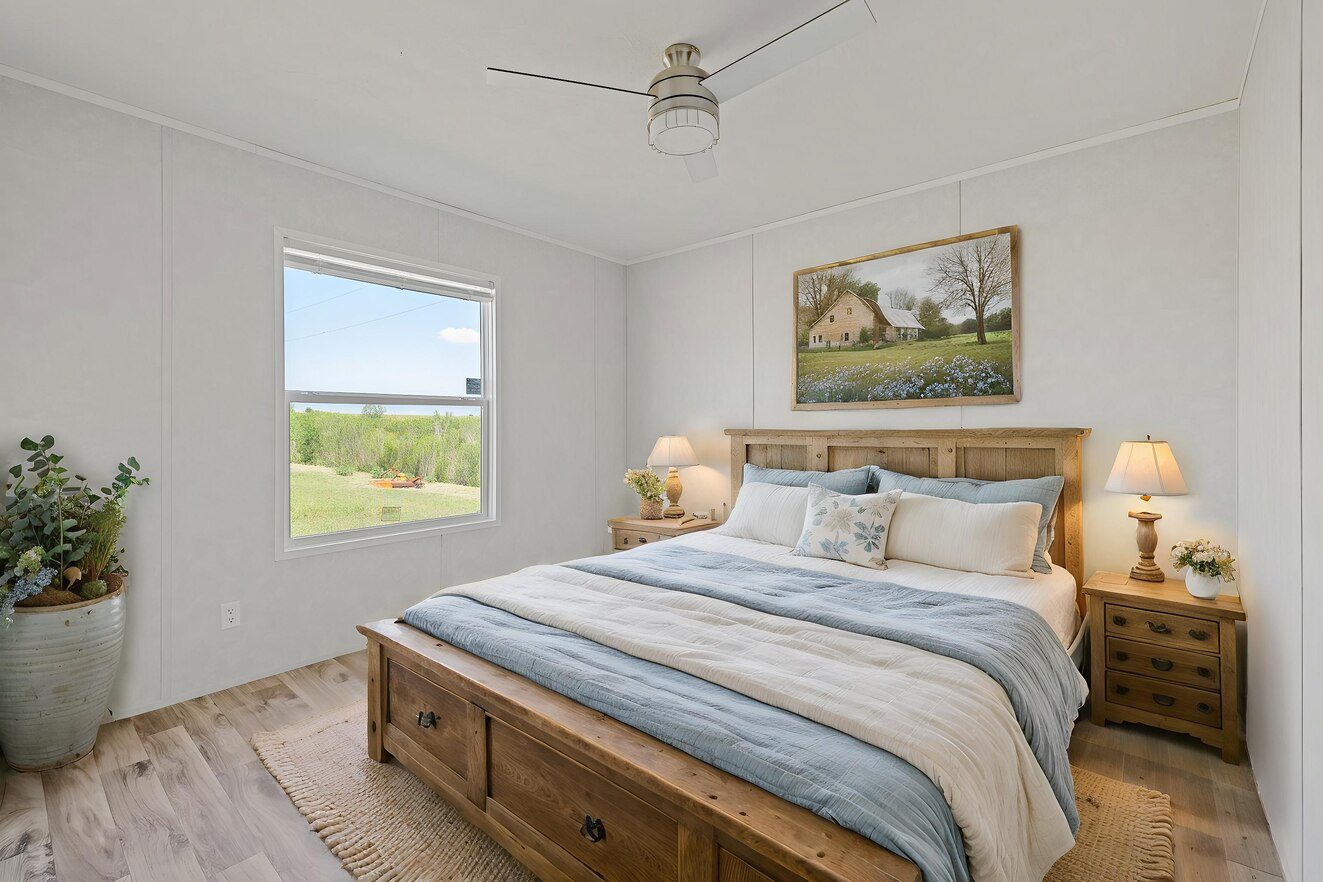 76 web or mls 17325 camino real bedroom farmhouse 1 1747427675915 1323 12