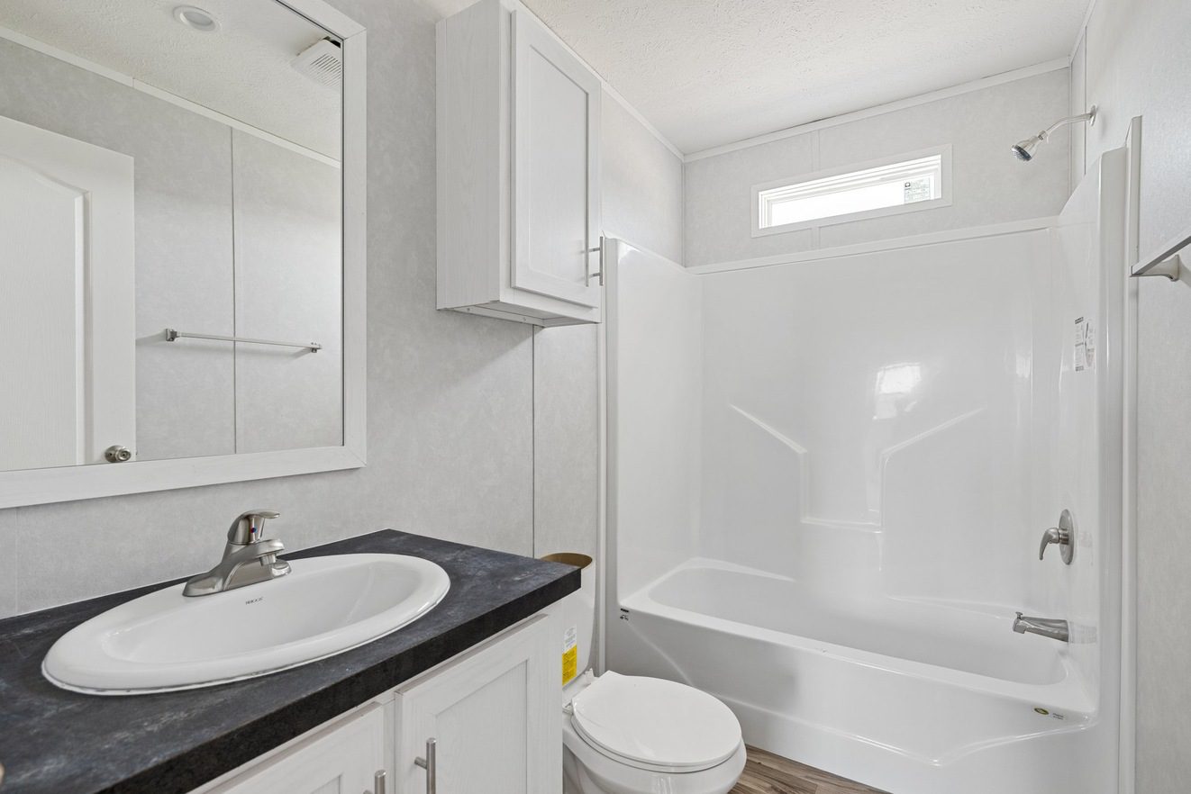 80 web or mls 17325 camino real 1747427540133 1323 12