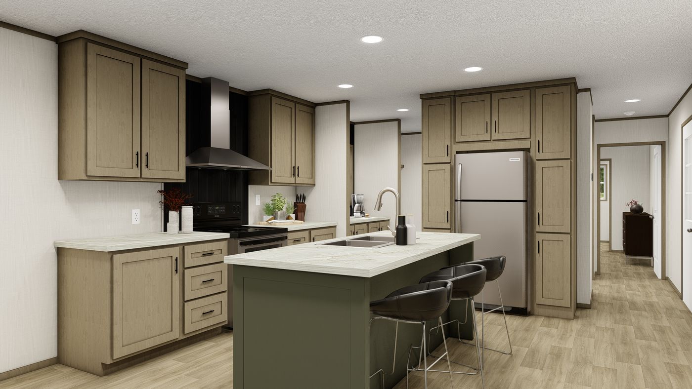 94277348 dd0b 4113 8d59 37b3ee46c6e6