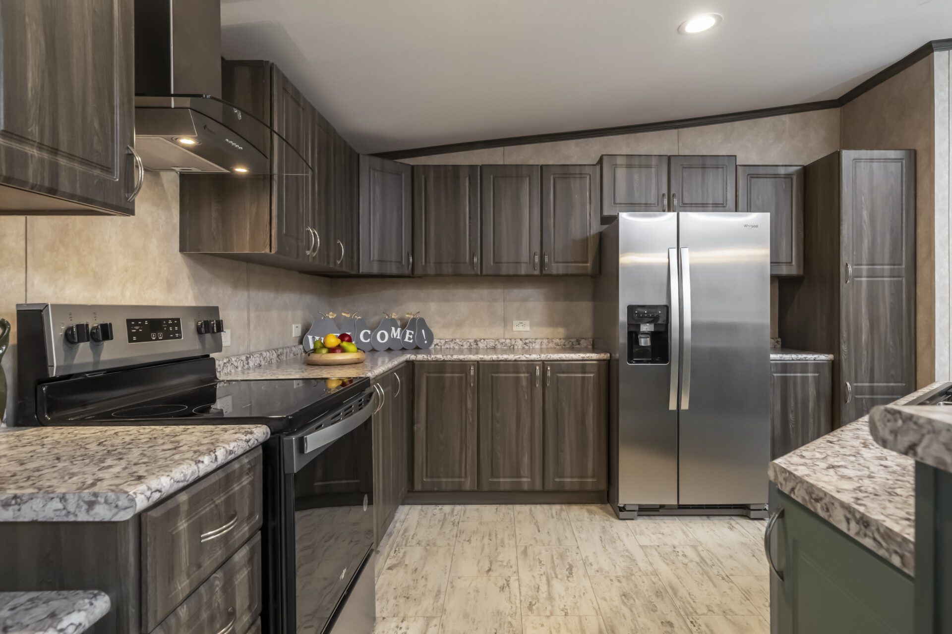 C 3256 42B Kit 9575 1