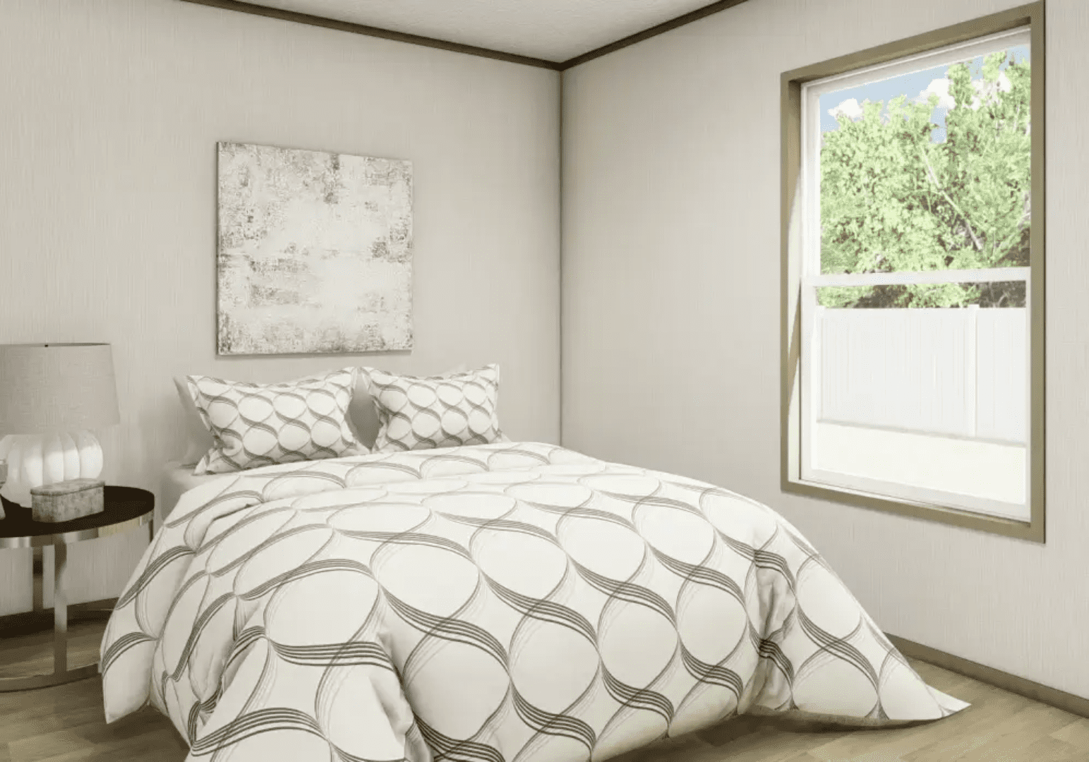 CEE28604AH 30M039 Expedition Charwood 10 Bedroom4