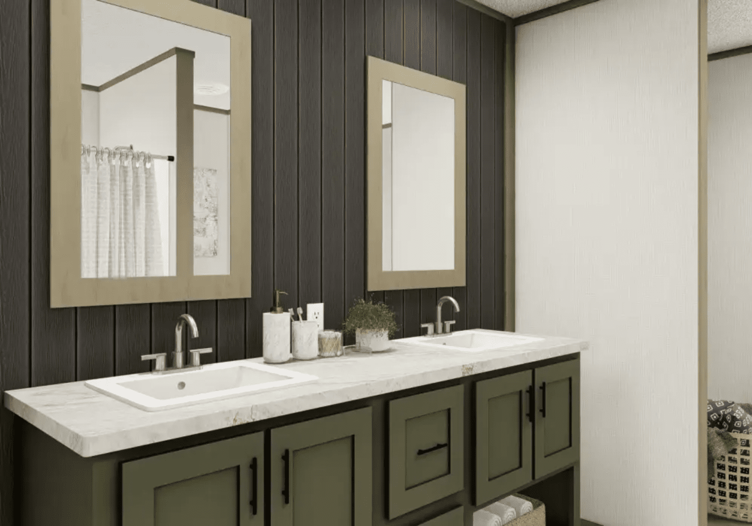 CEE28604AH 30M039 Expedition Charwood 12 PrimaryBathroom