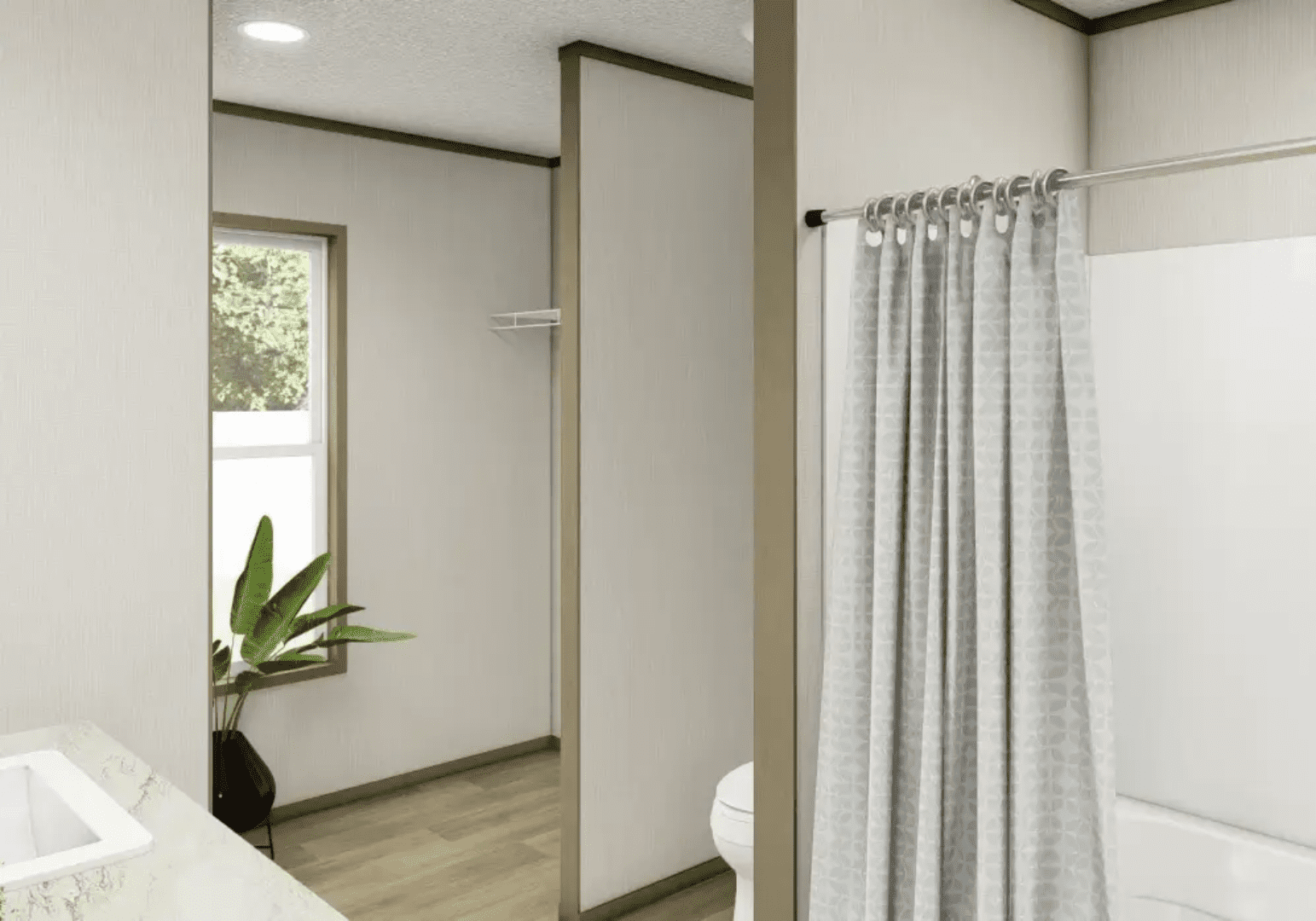 CEE28604AH 30M039 Expedition Charwood 13 PrimaryBathroom2