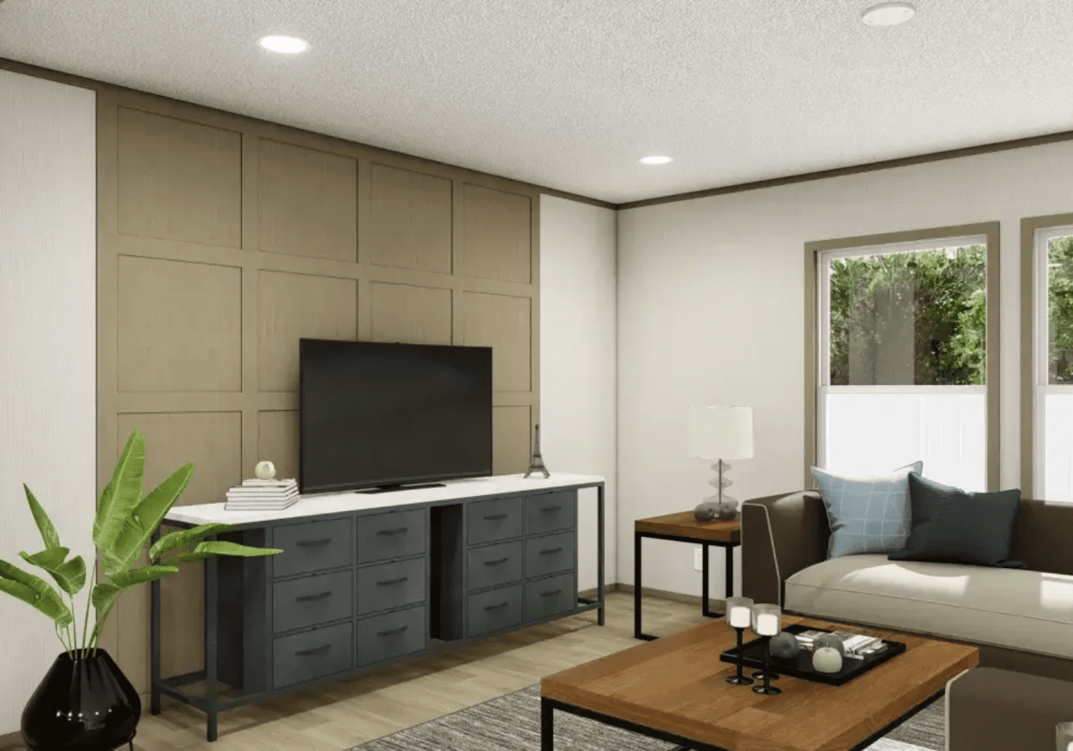 CEE28604AH 30M039 Expedition Charwood 2 LivingRoom