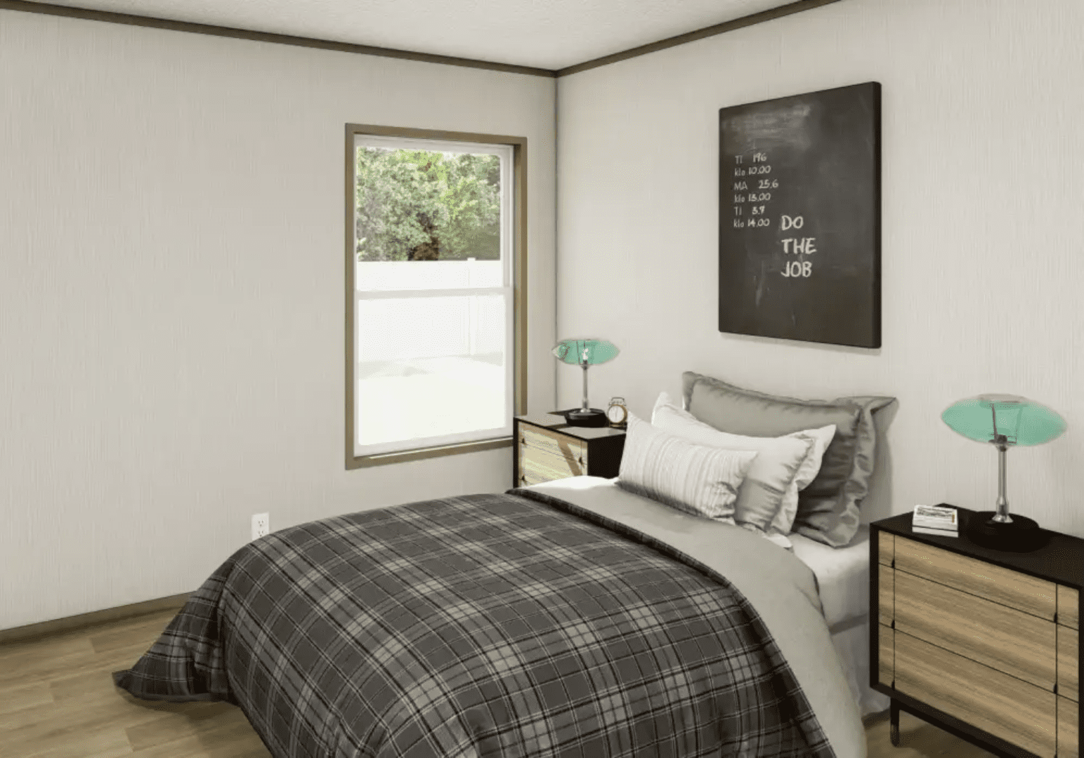 CEE28604AH 30M039 Expedition Charwood 7 Bedroom2