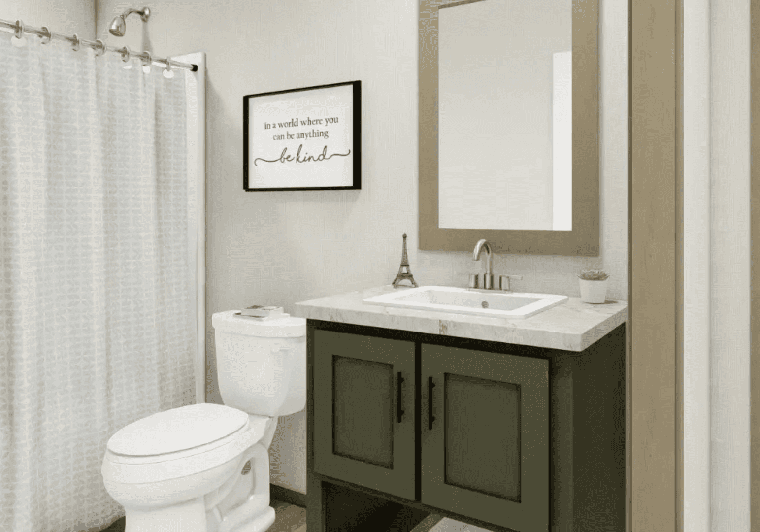 CEE28604AH 30M039 Expedition Charwood 9 HallBathroom
